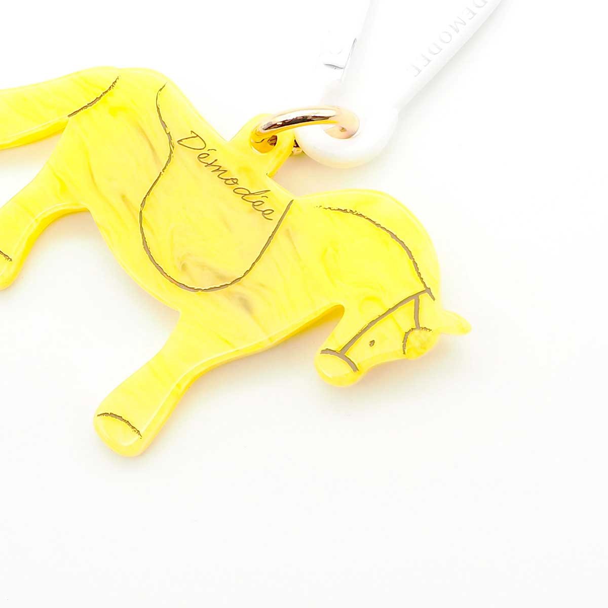 MIRROR-HORSE | Demodee Official Online Store