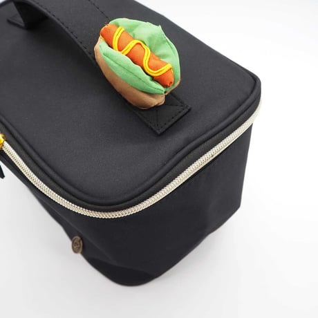 ALL ITEM | Demodee Official Online Store