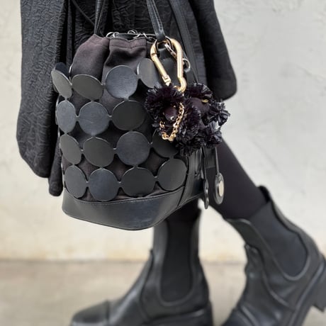 26SCB-POODLE-BLACK
