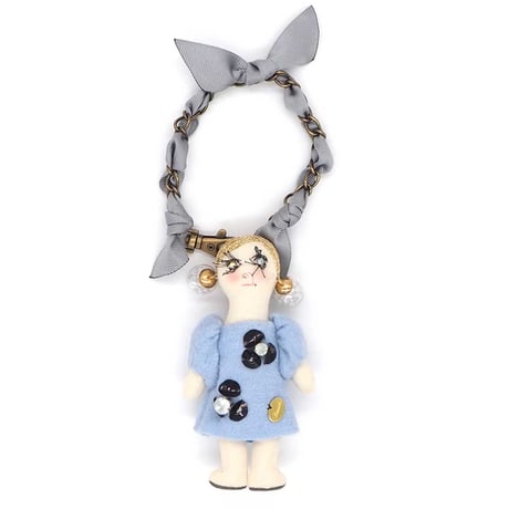CATEGORY doll | Demodee Official Online Store CATEGORY doll | Demodee Official Online Store