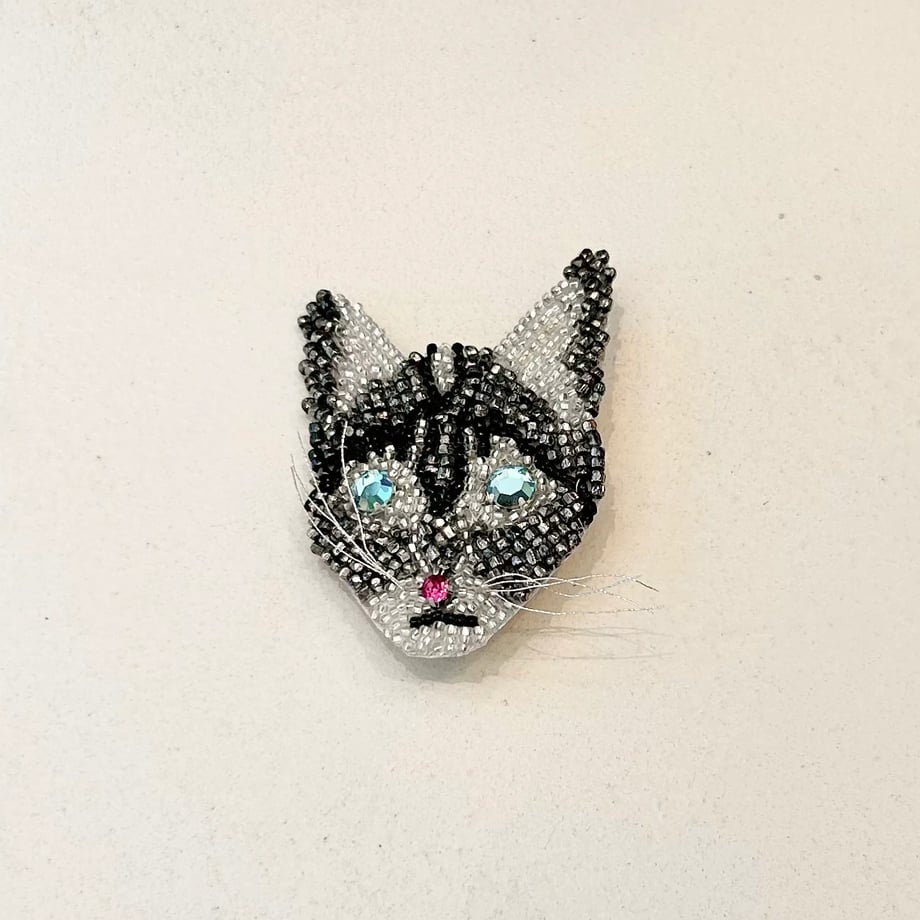 68c3c1153284dc27ecc15323