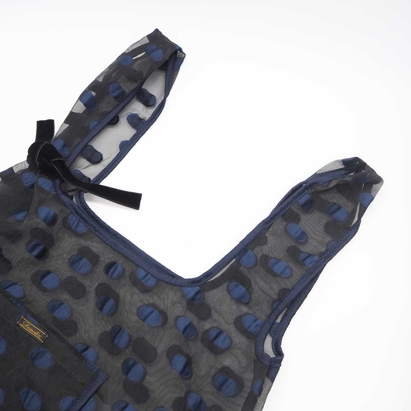 Demodee デモデ ブローチ BULLDOG ブルドッグ 小物 アクセサリー