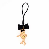 25SKC-ribbon madame