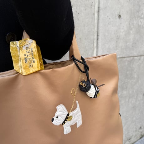 CATEGORY motif | Demodee Official Online Store