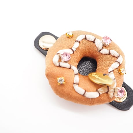 26ACL-DONUT