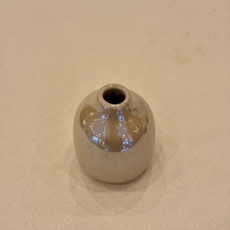 オブジェ15 -small-