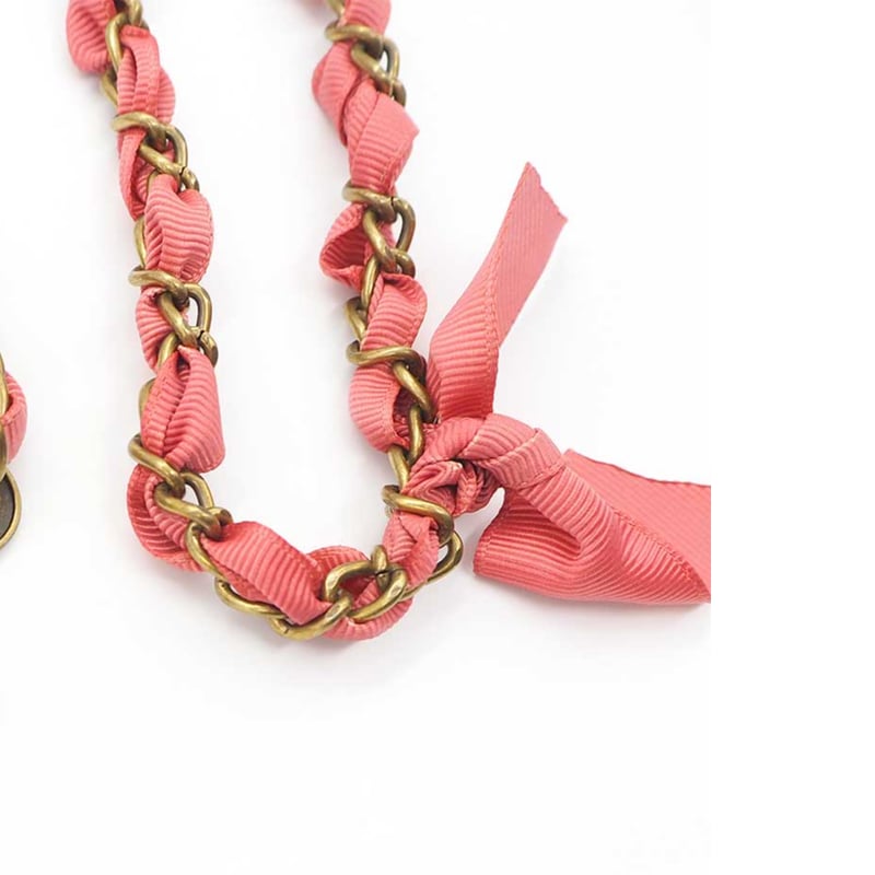 DEMODEE CHAIN - long | Demodee Official Online