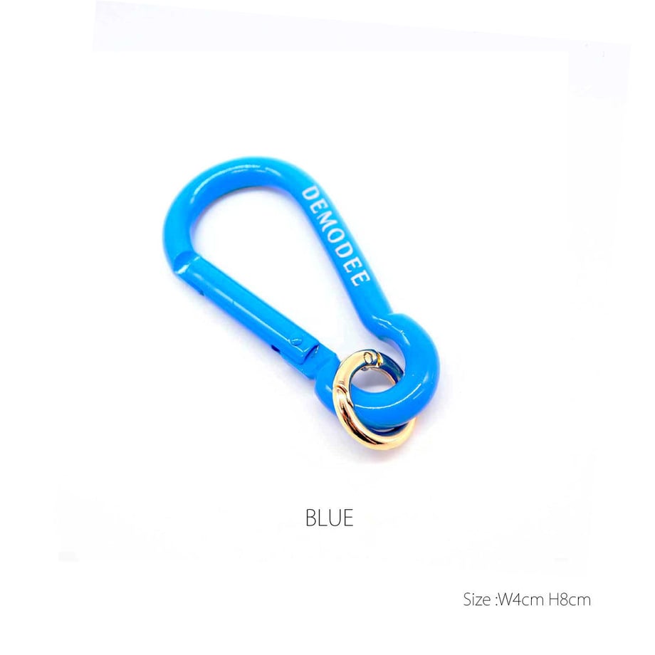 64e713043c52b7003185cfeb