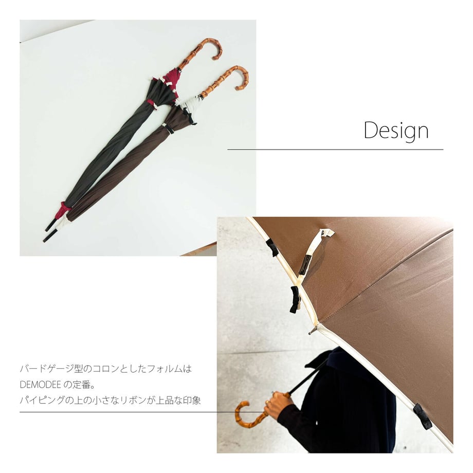 62f0a4dfe99ff90001855bac