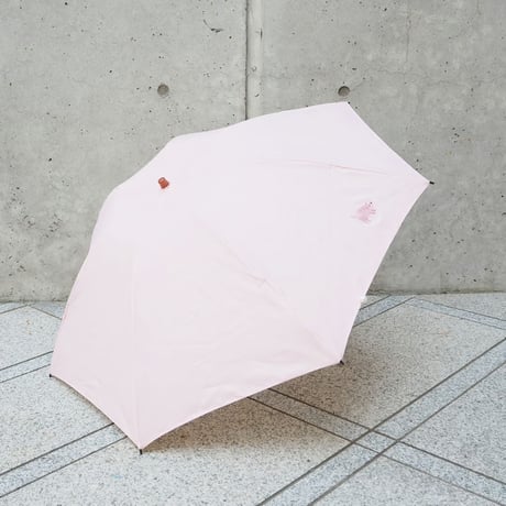 CATEGORY 日傘 | Demodee Official Online Store