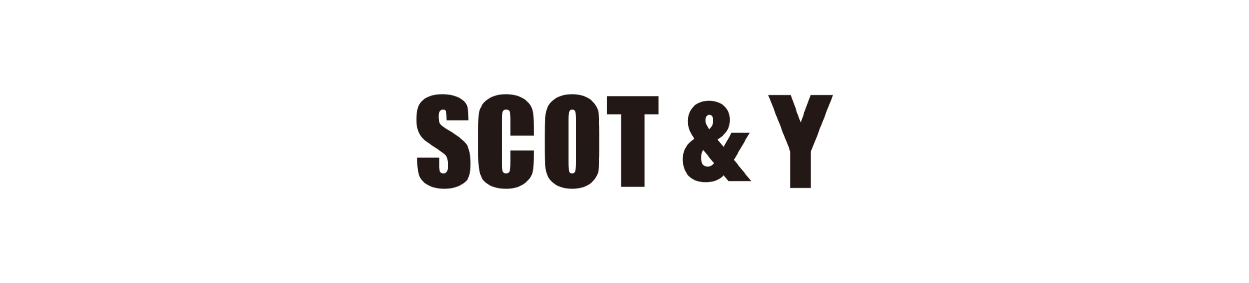 SCOT&Y
