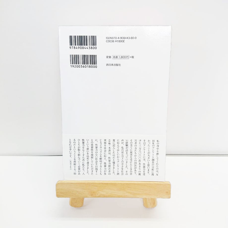 645066375f5ac5004455b07f