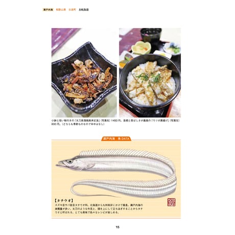 大阪 京都 神戸から行く 漁港食堂