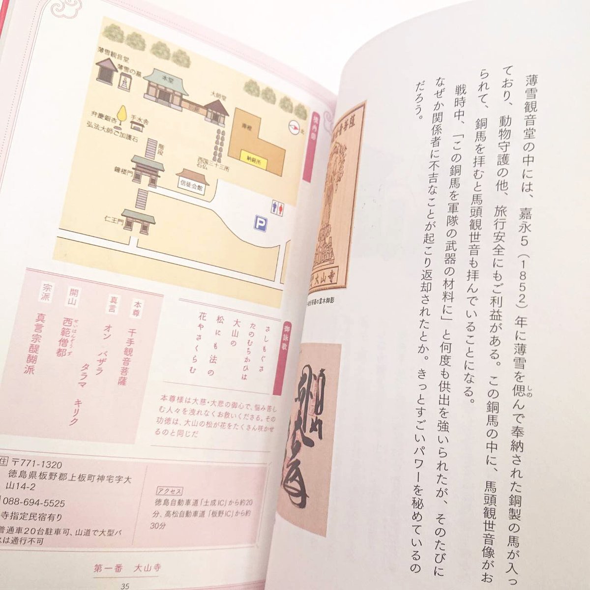 真作/四国別格二十霊場/弘法太師/空海/布袋屋掛軸HJ-674 真作/四国別格二十霊場/弘法太師/空海/布袋屋掛軸HJ-674