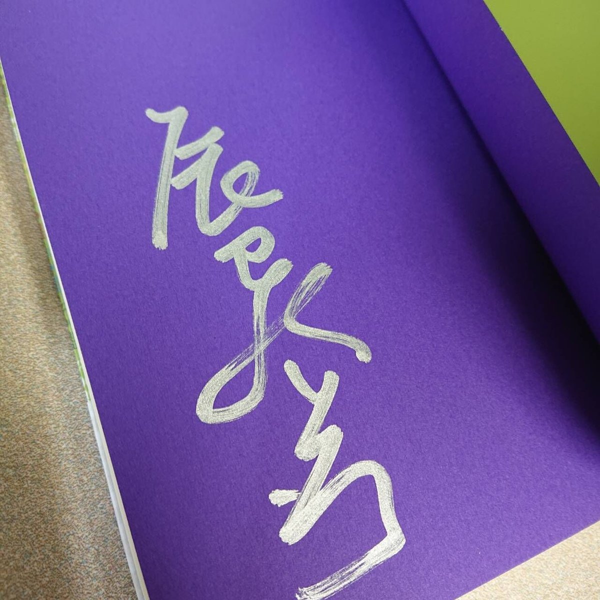 能の本2【辰巳満次郎さんサイン入り】 | 西日本出版社 の本屋