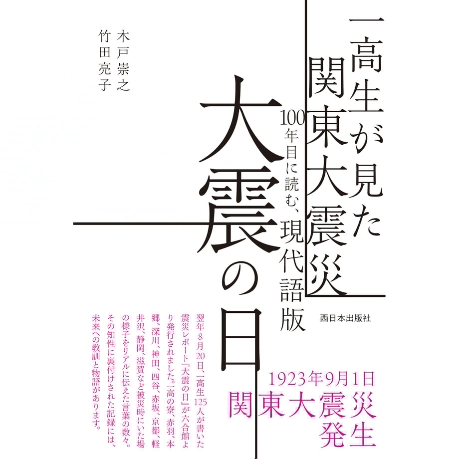 64c1ff8e6d1512002a33157f
