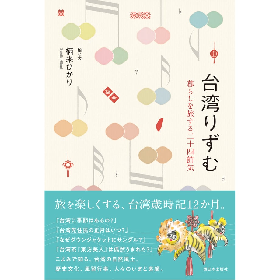 64926a2e006ad1002b8d7dfb