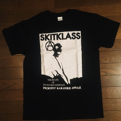 skitklass | STORES