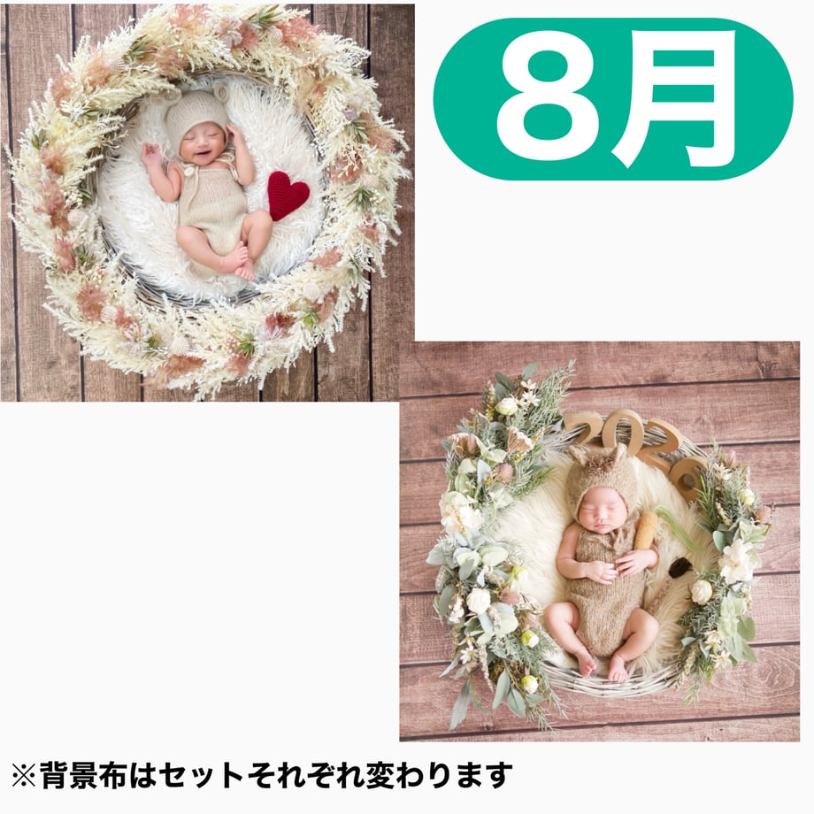 69f155e5b5941f95b656e7b2