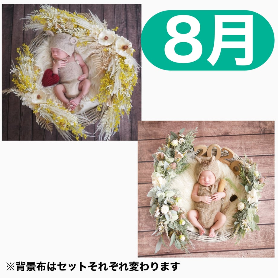 69f155a40f090c1972894a1f