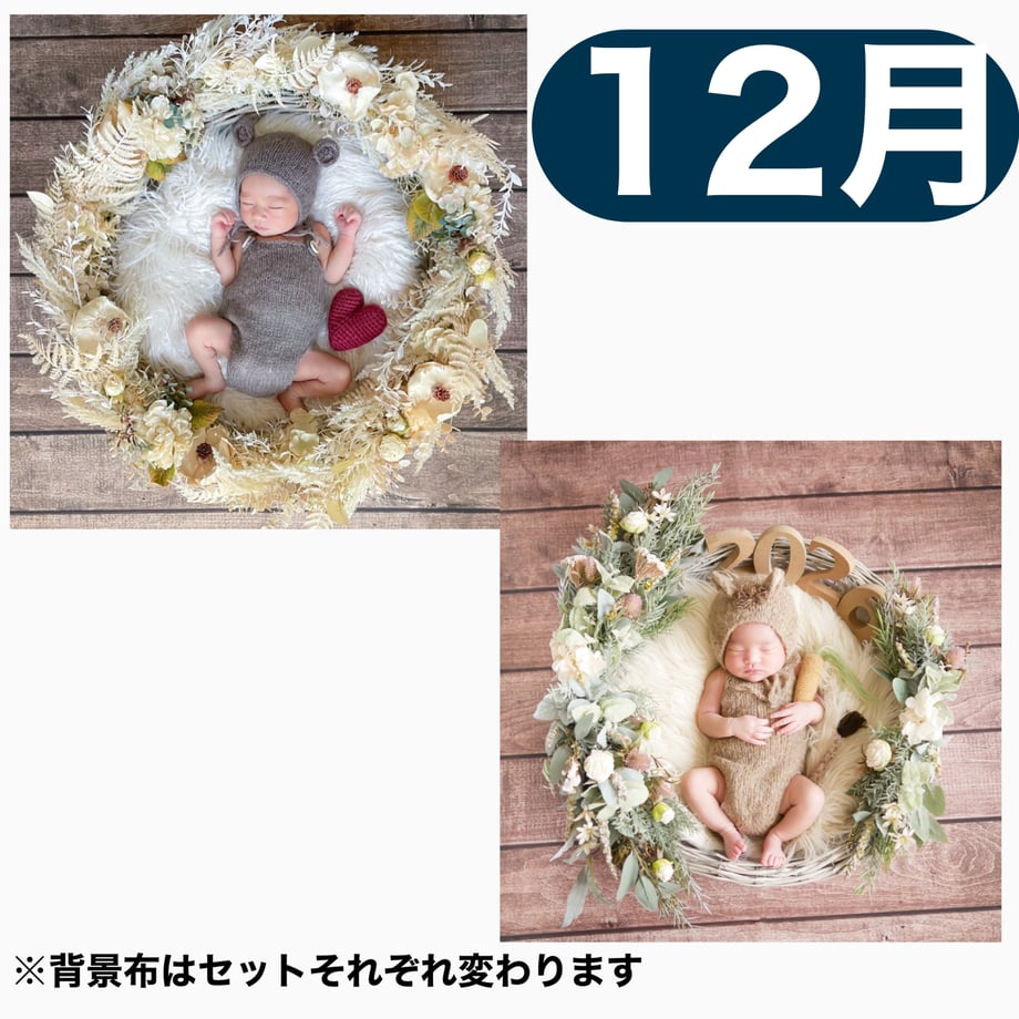 6a0fcd9507a6e808749cf1c3