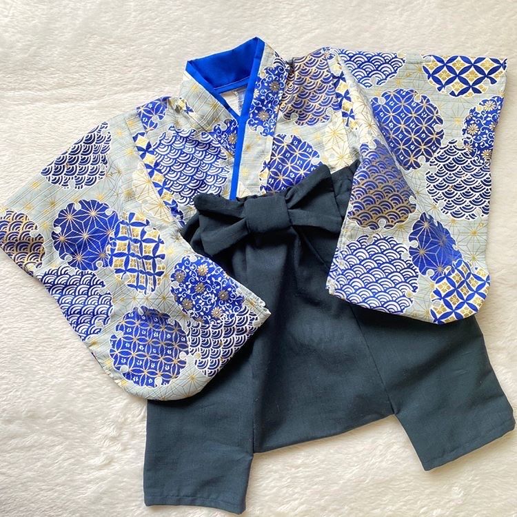 ゆうたんけいたん　お正月スワッグ⑦ ゆうたんけいたん様専用 お正月スワッグ⑦ インテリア・生活道具