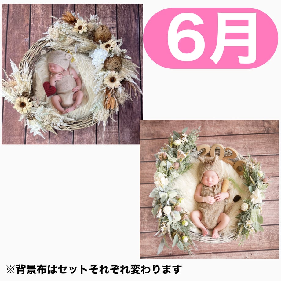 699fa03cdfdb4730ec660271