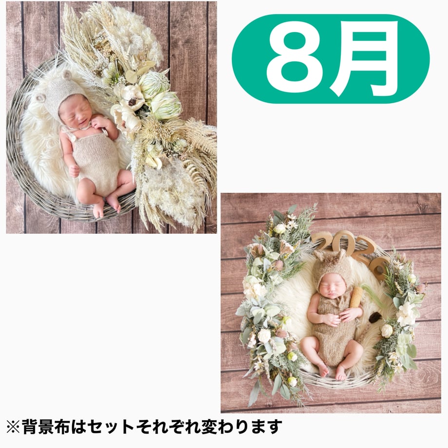 69f15bf6b5941fca9556e79b