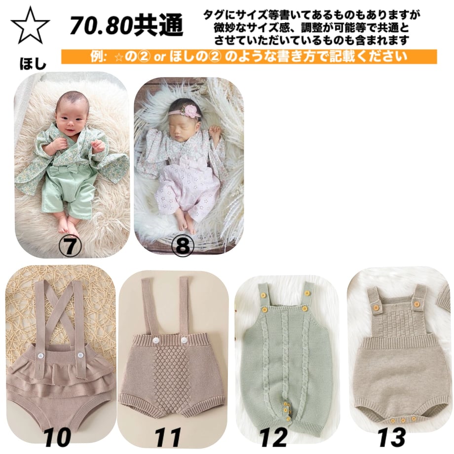 644cd7fb10fe39005a81a9fa