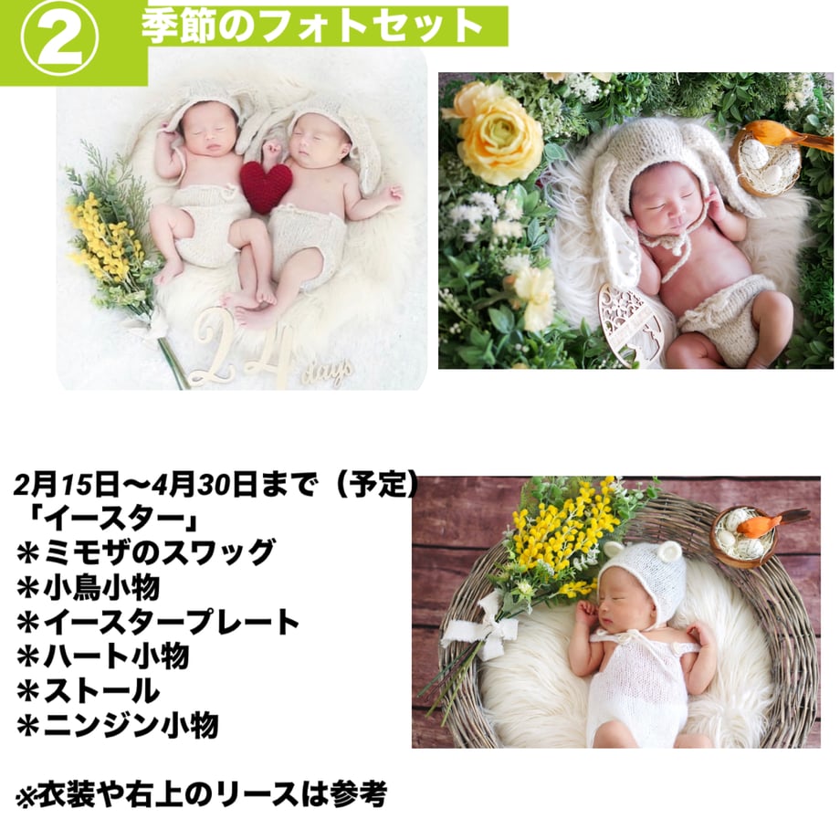 66f9b298471cb331f9ac4f38