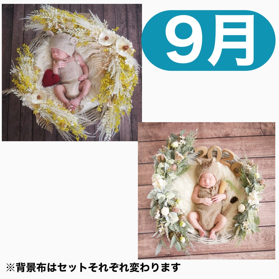 6a06805d9a7b21cd5b5cac16