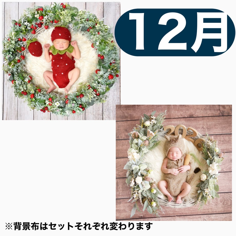 6a0fd394f6398e17f730a3f4