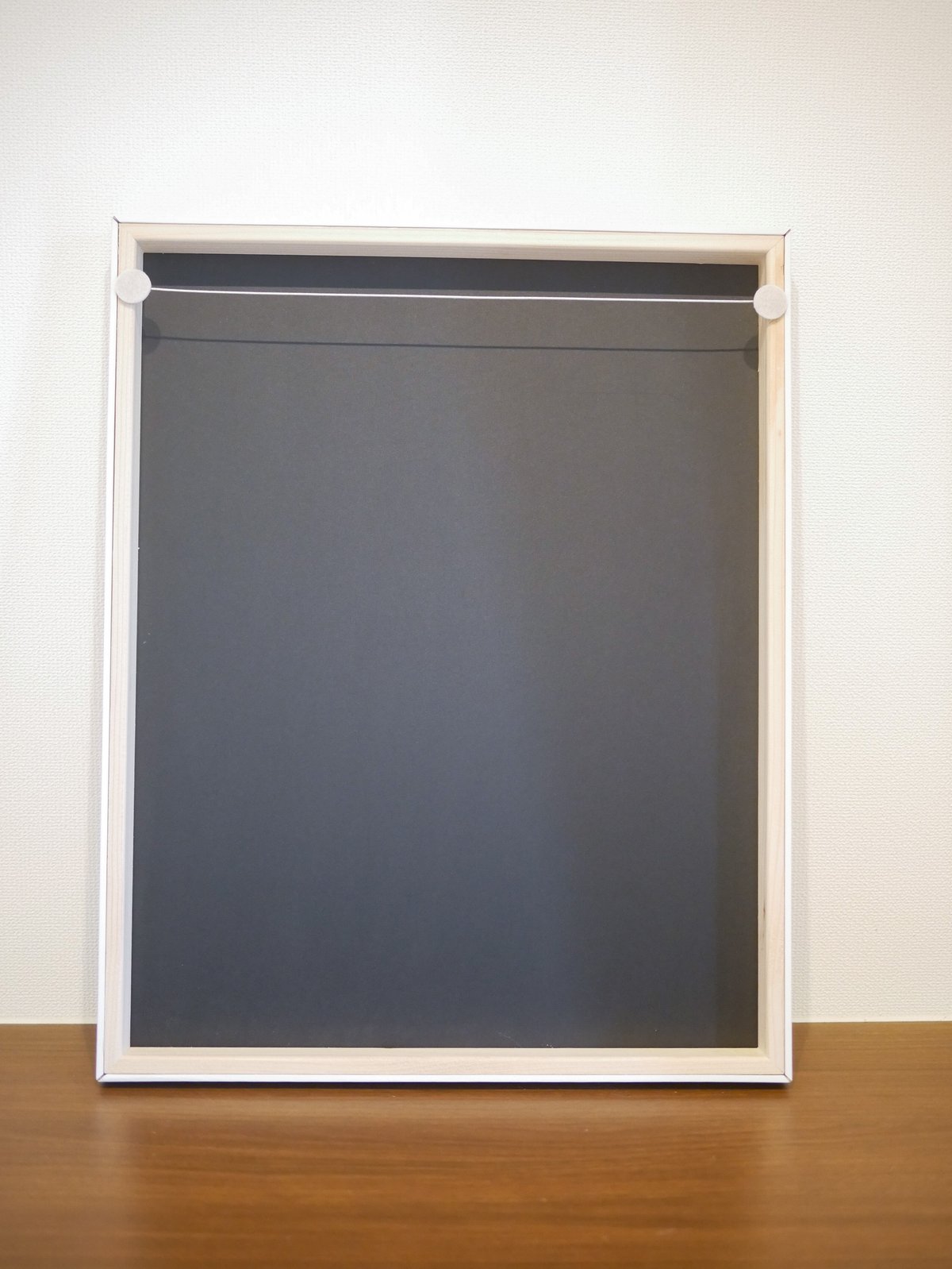 現像商品】バースリースオリジナル 等身大パネル（産前の方もok