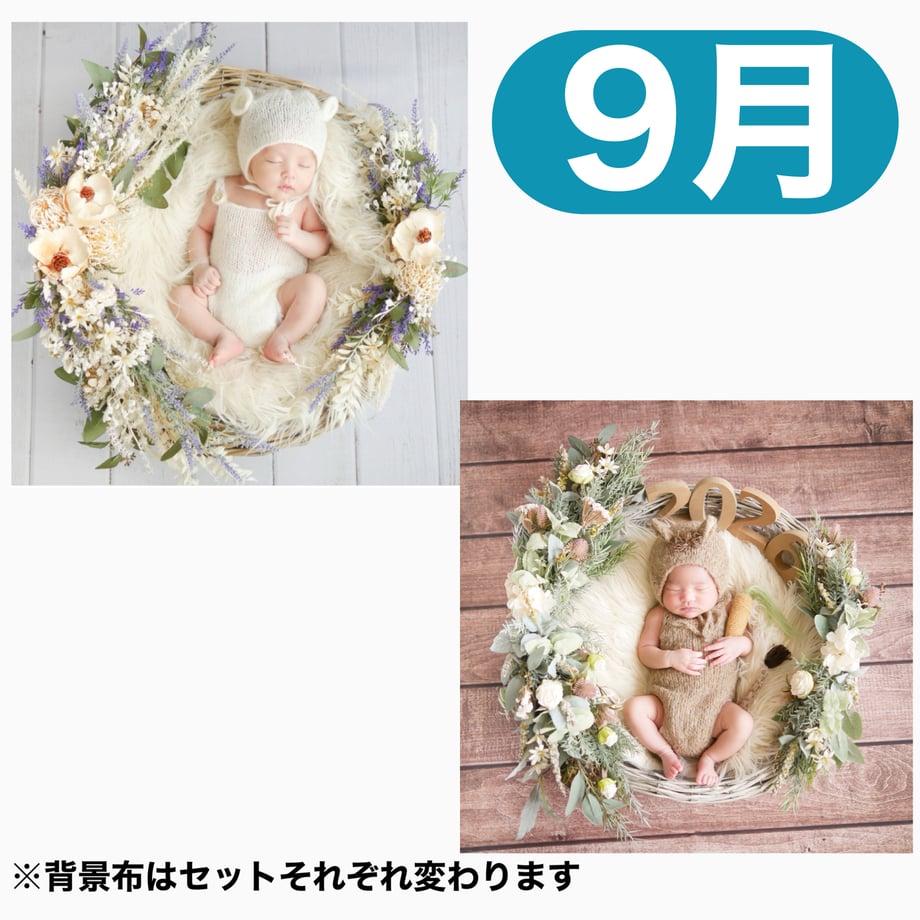 6a0680429d7c8cc1150535fc