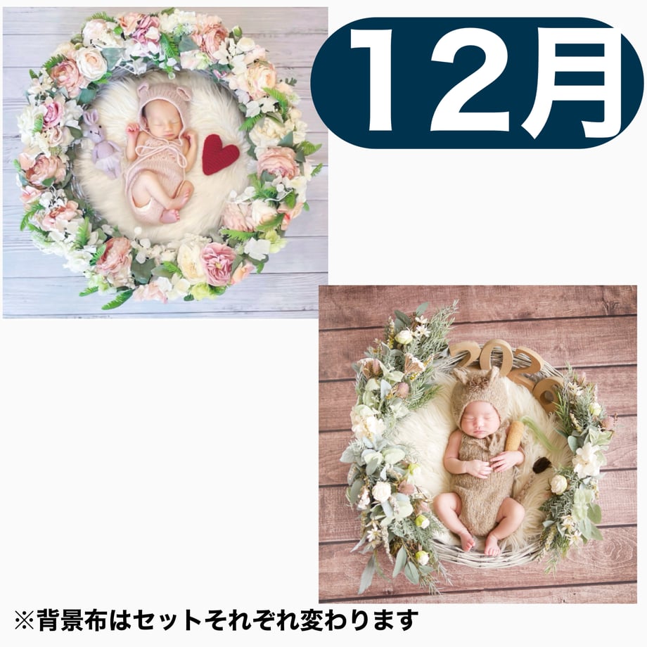 6a0fd301f6398e17f730a350