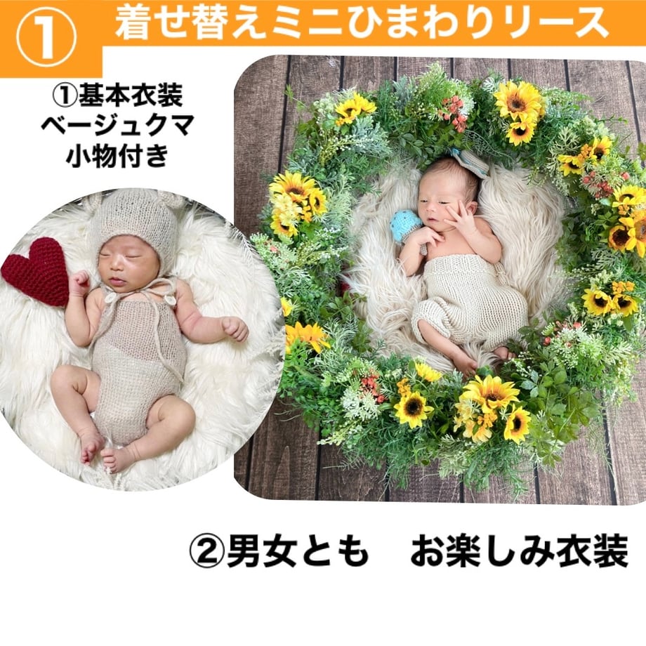 610670e6f604a9104c8b3f8b
