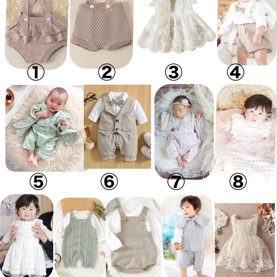 644cd7fb10fe39005a81a9fa