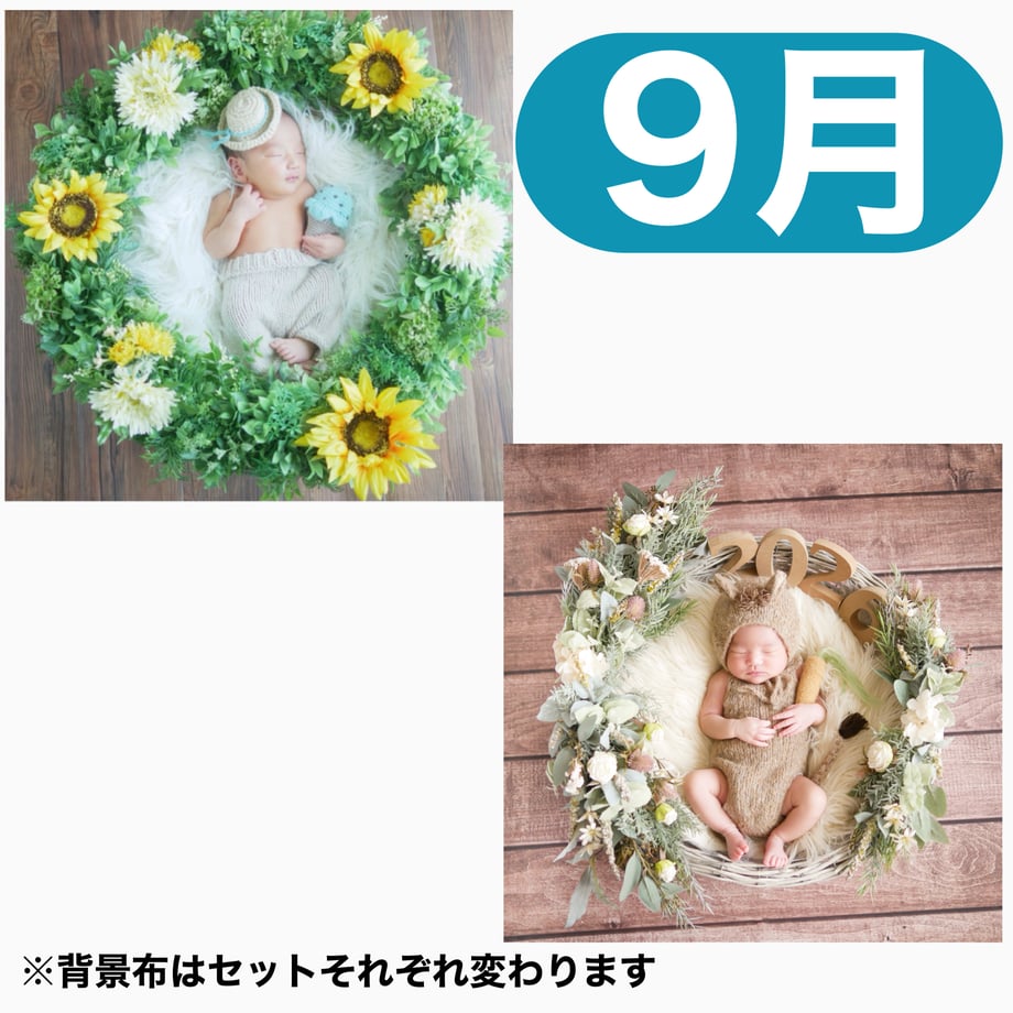 6a06795fa30c091b12b0d77c