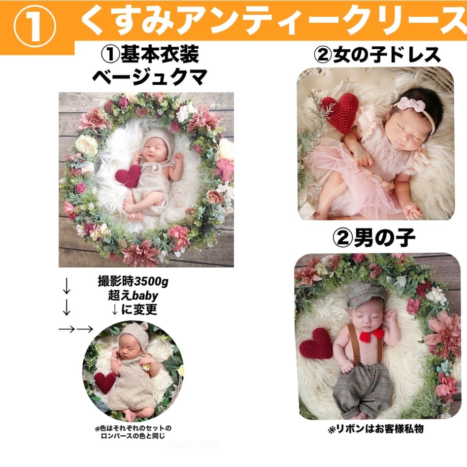 66f9b298471cb331f9ac4f38