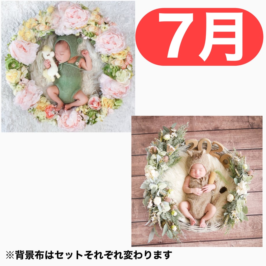 69aa40d1c49f18095103dd82