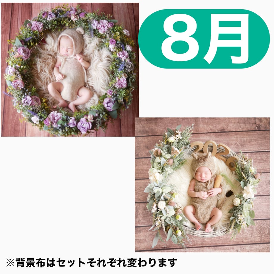 69f162eb9dd503b3a316eb64