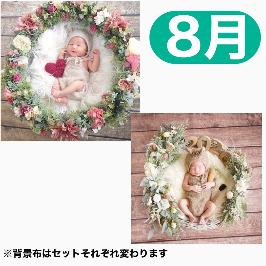 69f163079dd503b3a316eb6f