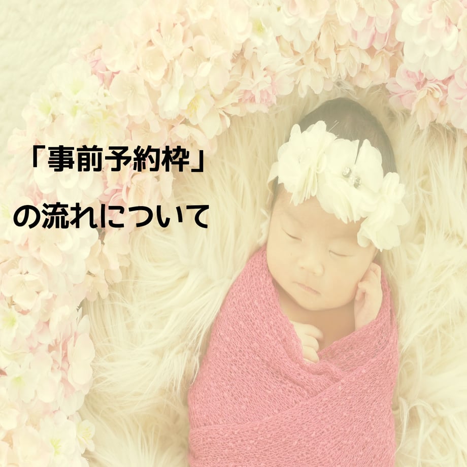 5ed30a5355fa031642c06d77