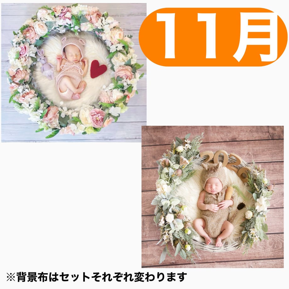 6a0d29b2508a102a37488d12
