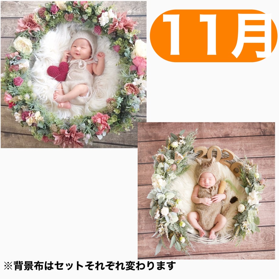 6a0d2768ec918a1be5c75112