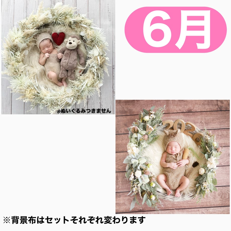 699f9b4640ad5c080f35d6c7