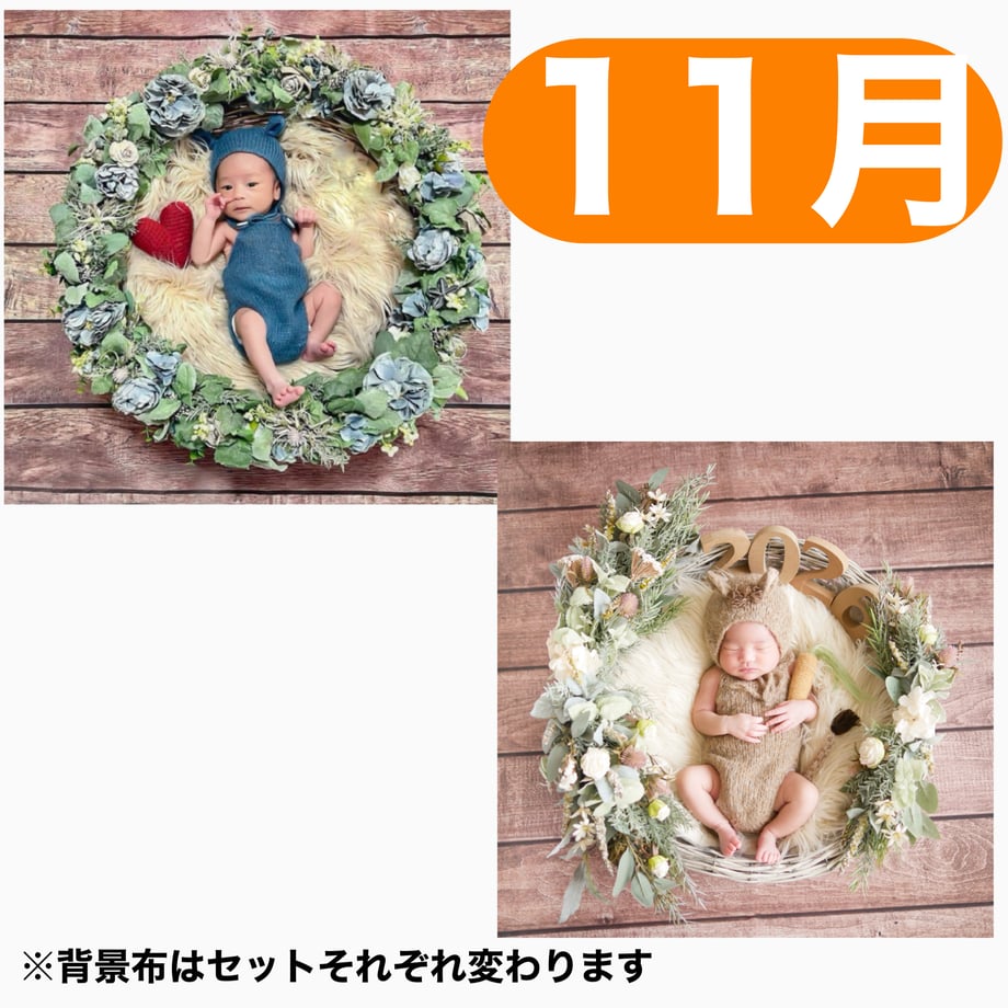 6a0d2a23508a102a37488d8b