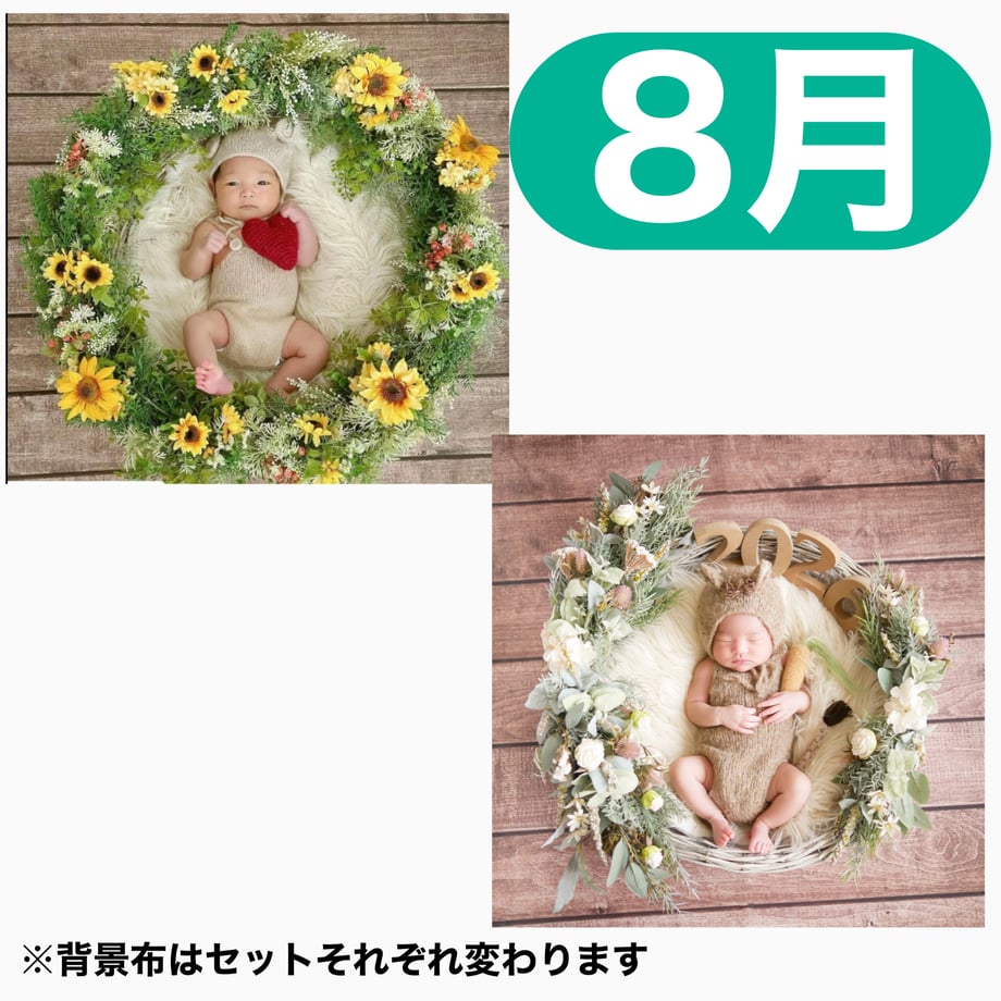 69f163cfb5941f114656e7bb
