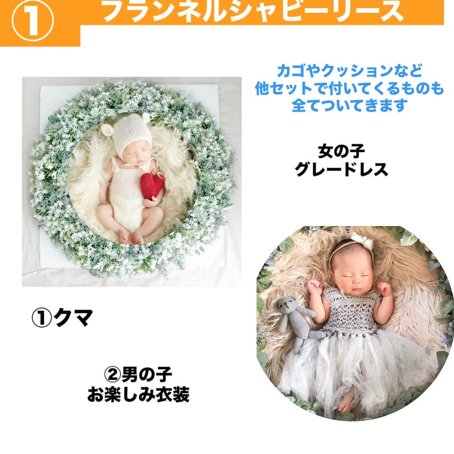 66f9b298471cb331f9ac4f38