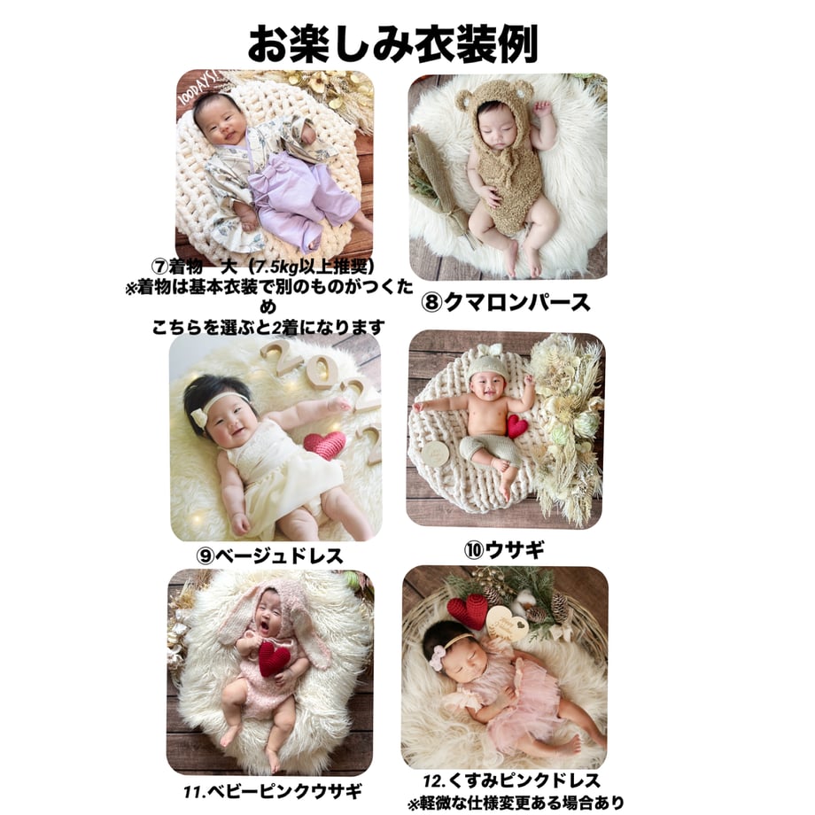 63040a02b488721dc1475fbb